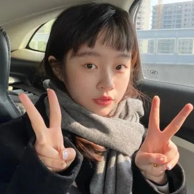 浮山若梦