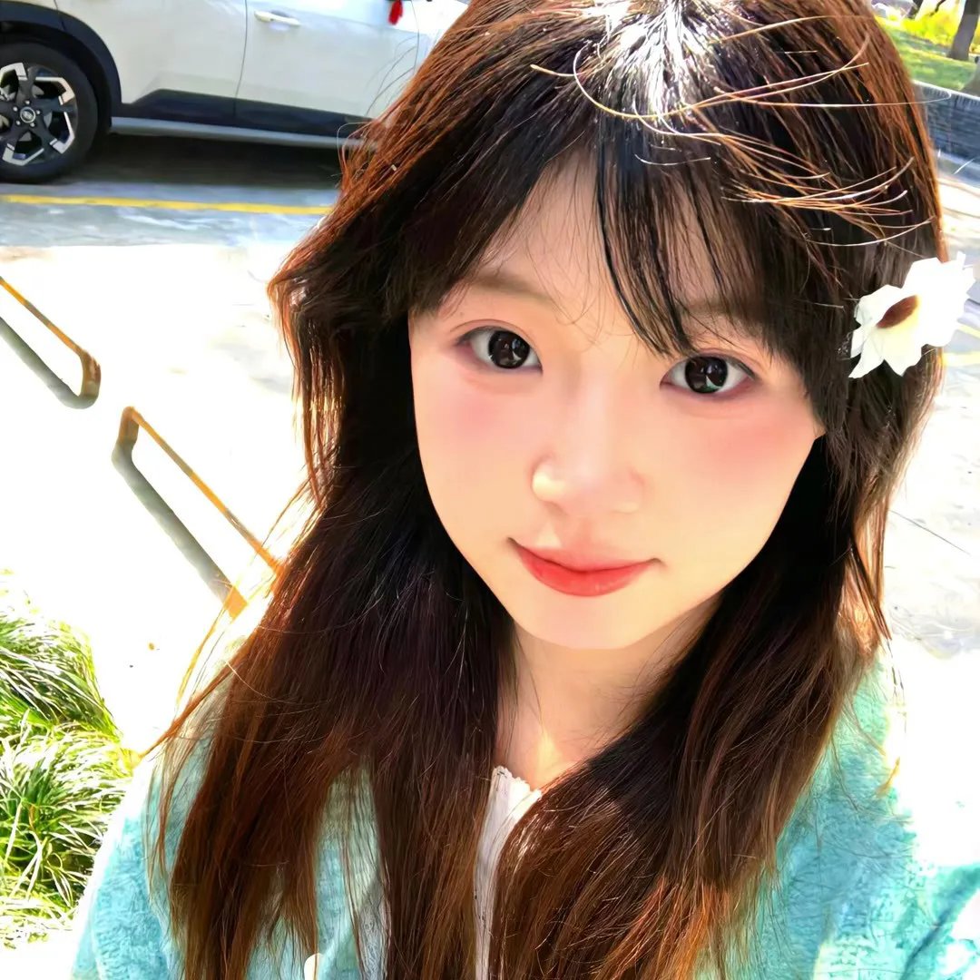 小妹危险