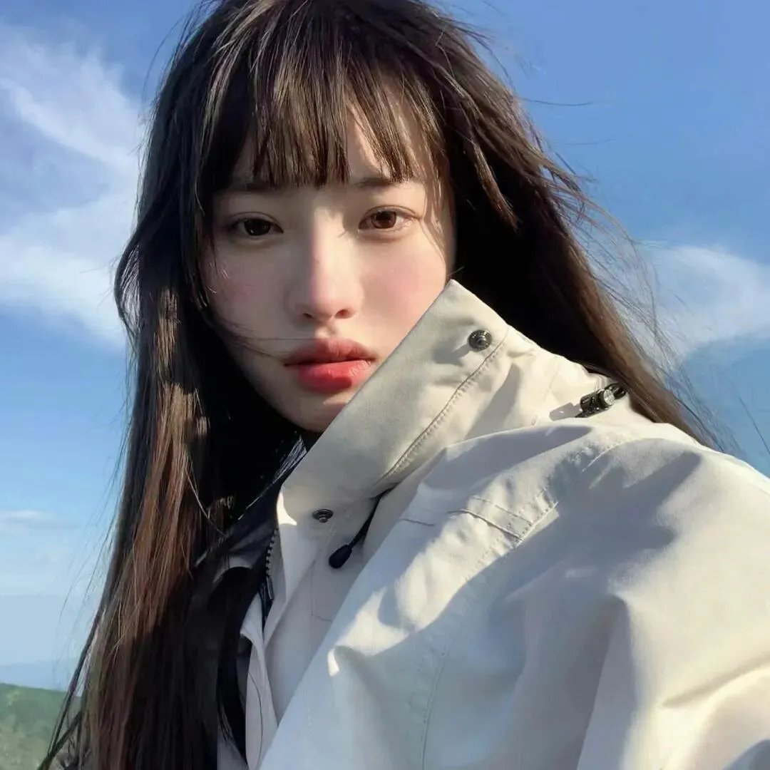 无名威尼斯人