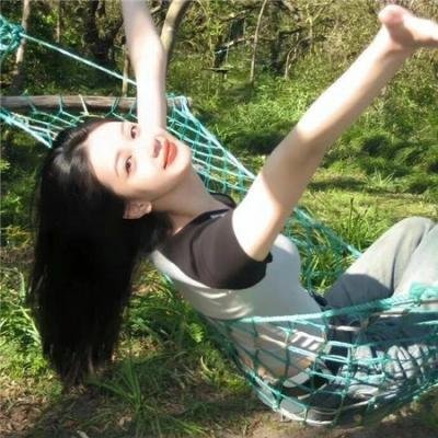 珠峰女王：拉克帕·夏尔巴