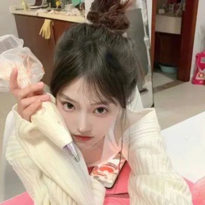 看狗在说话