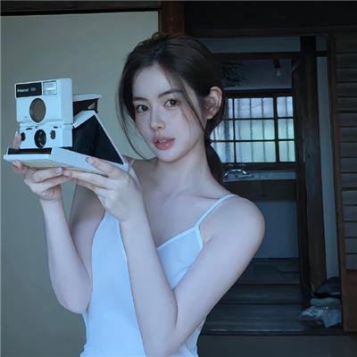 我们都爱他！