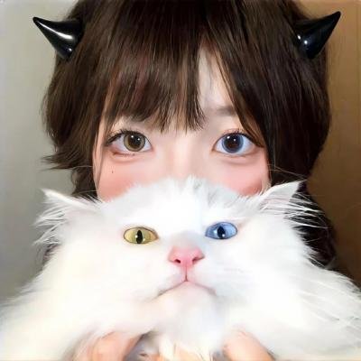 不止考古·我与三星堆