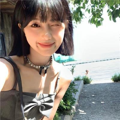 湾湾暖辰光