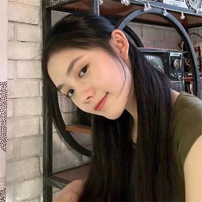 伟大的安巴逊