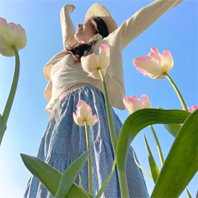 在法国正义号战舰上的一日