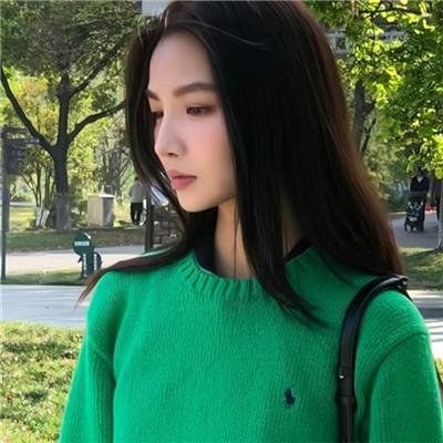 团团奇米莫