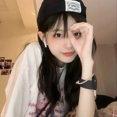 希特勒的疯子