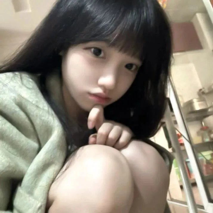 目莲救母