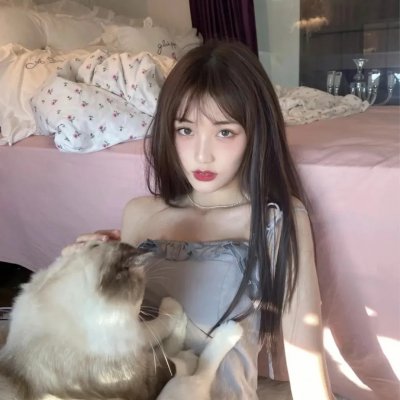 阿加莎·瑞森探案