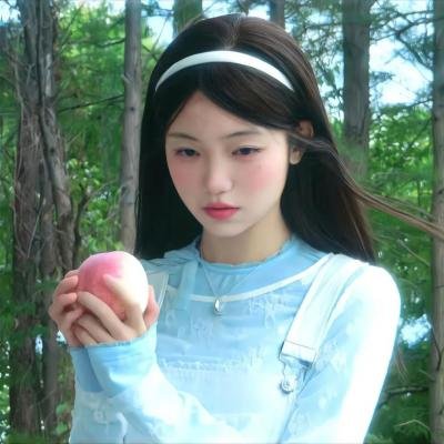 碧庐冤孽