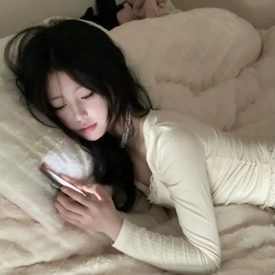 夏焰晚风