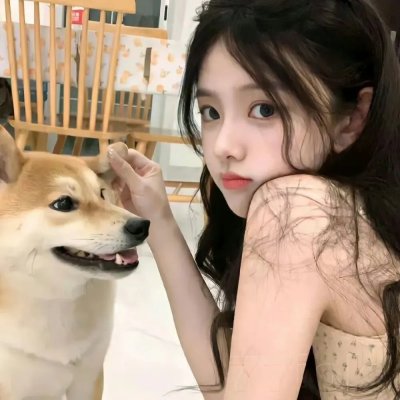 恐龙之子
