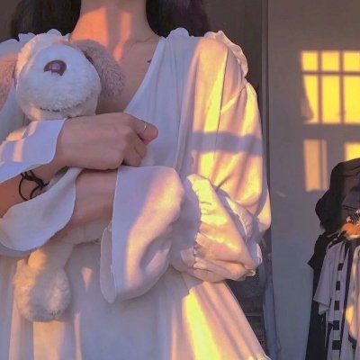 超人/谢赞！：黑亚当归来