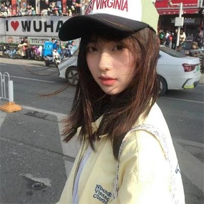 赤毛