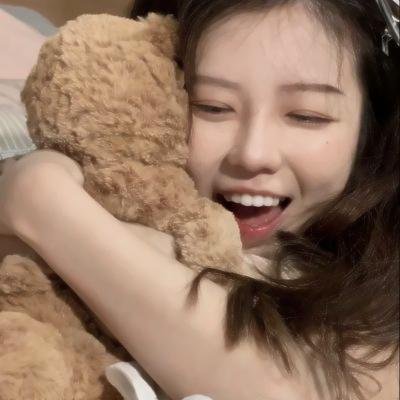 下一步·爱