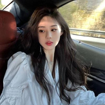母亲的诅咒