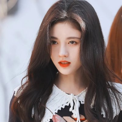 小不点儿